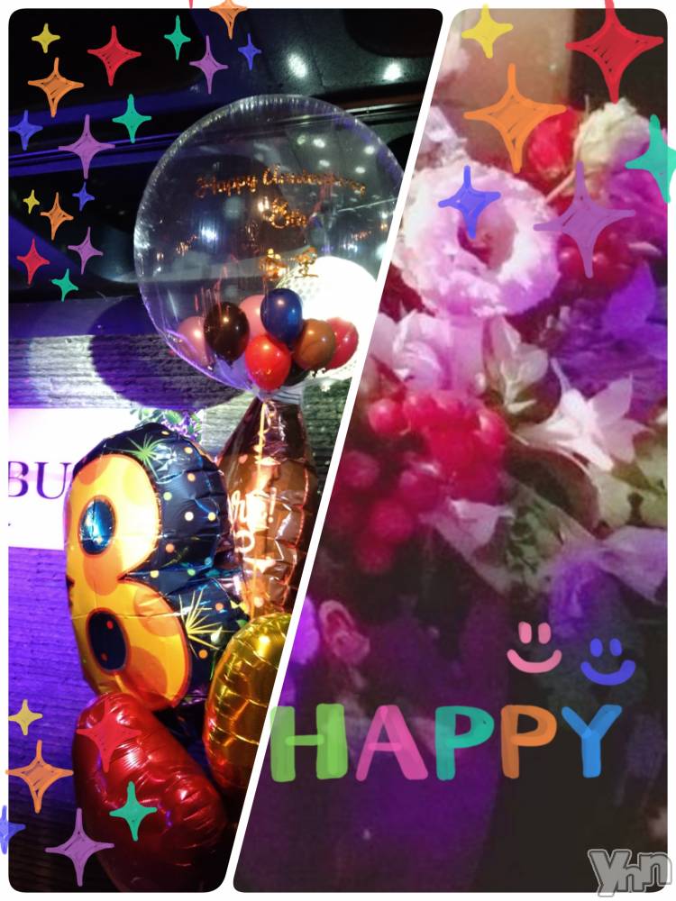 ���ܥ���Х��顦�����Entertainment Club HANA��BUSA(���󥿡��ƥ����ȥ���֡��ϥʥ֥�) ��Τ��10��5���̥�֥�����(��������)��