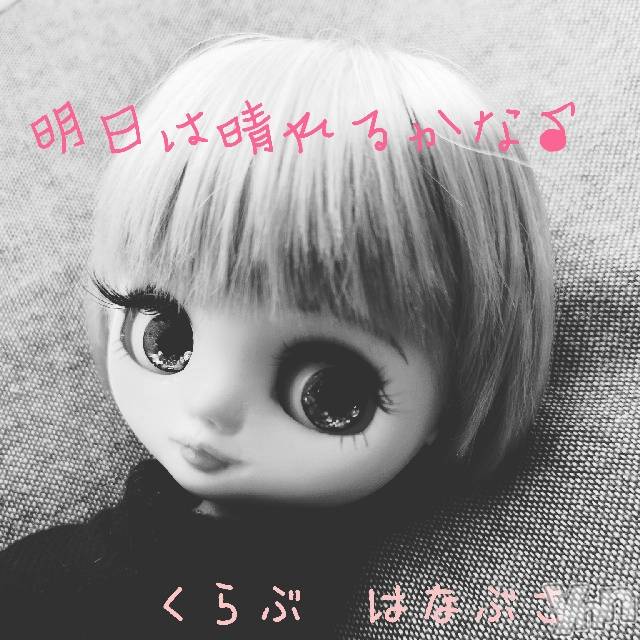 ���ܥ���Х��顦�����Entertainment Club HANA��BUSA(���󥿡��ƥ����ȥ���֡��ϥʥ֥�) ��Τ��10��10���̥�֥�����( ����`)��