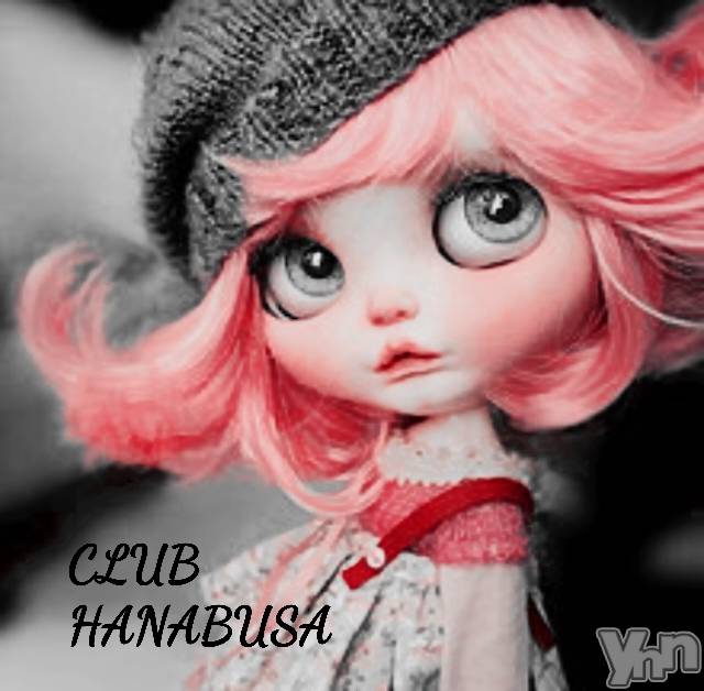 ���ܥ���Х��顦�����Entertainment Club HANA��BUSA(���󥿡��ƥ����ȥ���֡��ϥʥ֥�) ��Τ��10��15���̥�֥�����(����O����)��