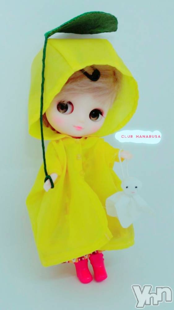 ���ܥ���Х��顦�����Entertainment Club HANA��BUSA(���󥿡��ƥ����ȥ���֡��ϥʥ֥�) ��Τ��10��18���̥�֥�����☂/☀��