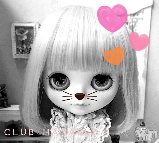 ���ܥ���Х��顦�����Entertainment Club HANA��BUSA(���󥿡��ƥ����ȥ���֡��ϥʥ֥�) ��Τ��10��27���̥�֥�����(����ٹ����)��