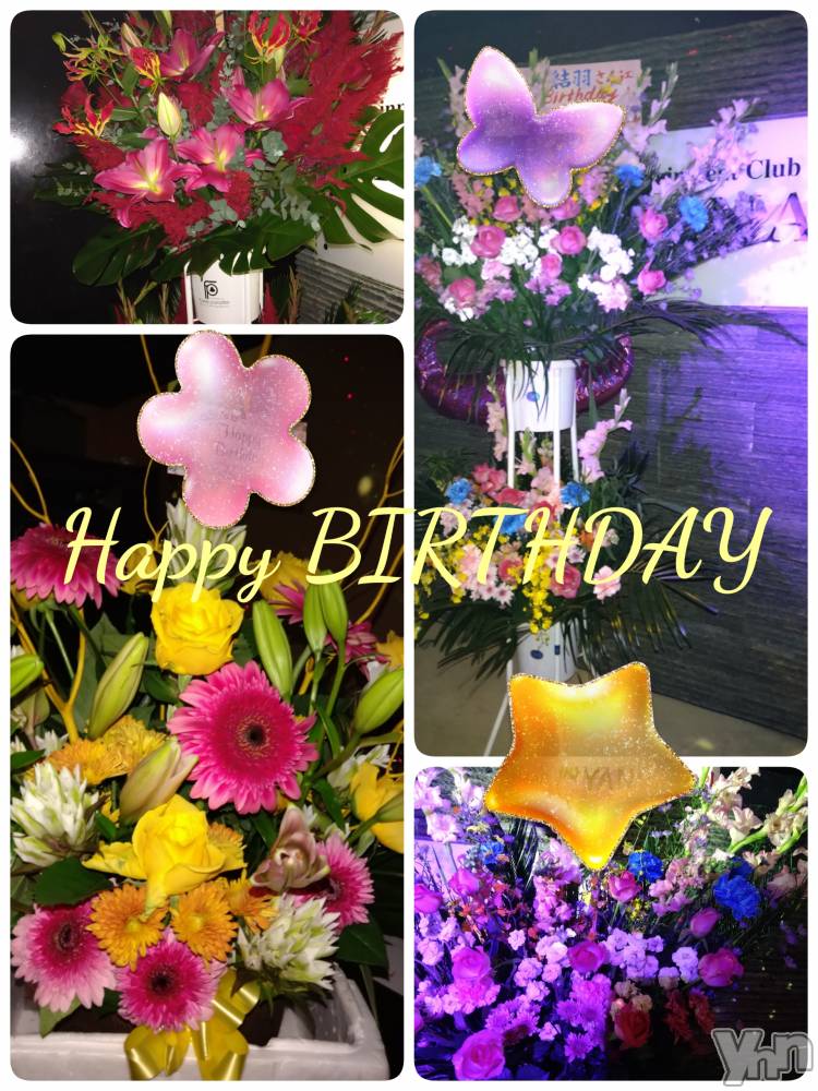 ���ܥ���Х��顦�����Entertainment Club HANA��BUSA(���󥿡��ƥ����ȥ���֡��ϥʥ֥�) ��Τ��11��10���̥�֥����֥����åդ����🎉��