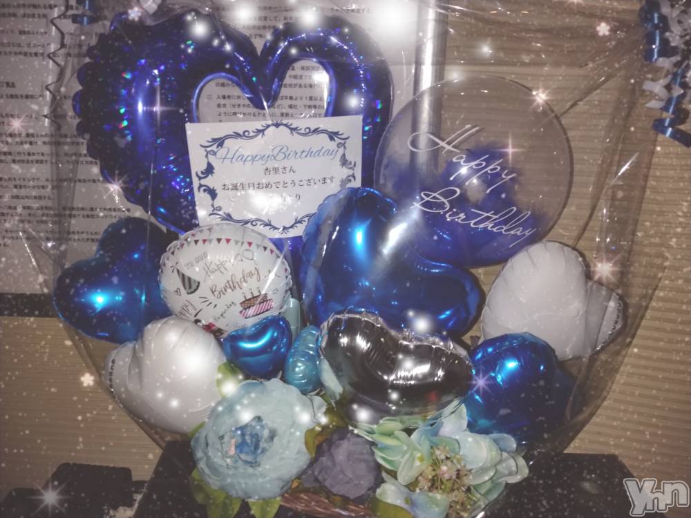 ���ܥ���Х��顦�����Entertainment Club HANA��BUSA(���󥿡��ƥ����ȥ���֡��ϥʥ֥�) ��Τ��12��5���̥�֥����ְ��־�✨��