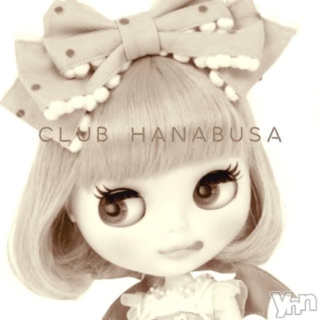 ���ܥ���Х��顦�����Entertainment Club HANA��BUSA(���󥿡��ƥ����ȥ���֡��ϥʥ֥�) ��Τ��12��7���̥�֥����֤��ȡš�