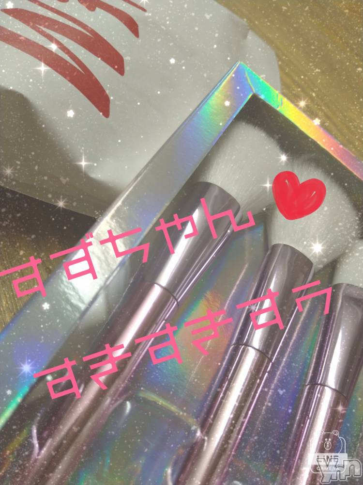 ���ܥ���Х��顦�����Entertainment Club HANA��BUSA(���󥿡��ƥ����ȥ���֡��ϥʥ֥�) ������12��9���̥�֥�����ЧЧw��