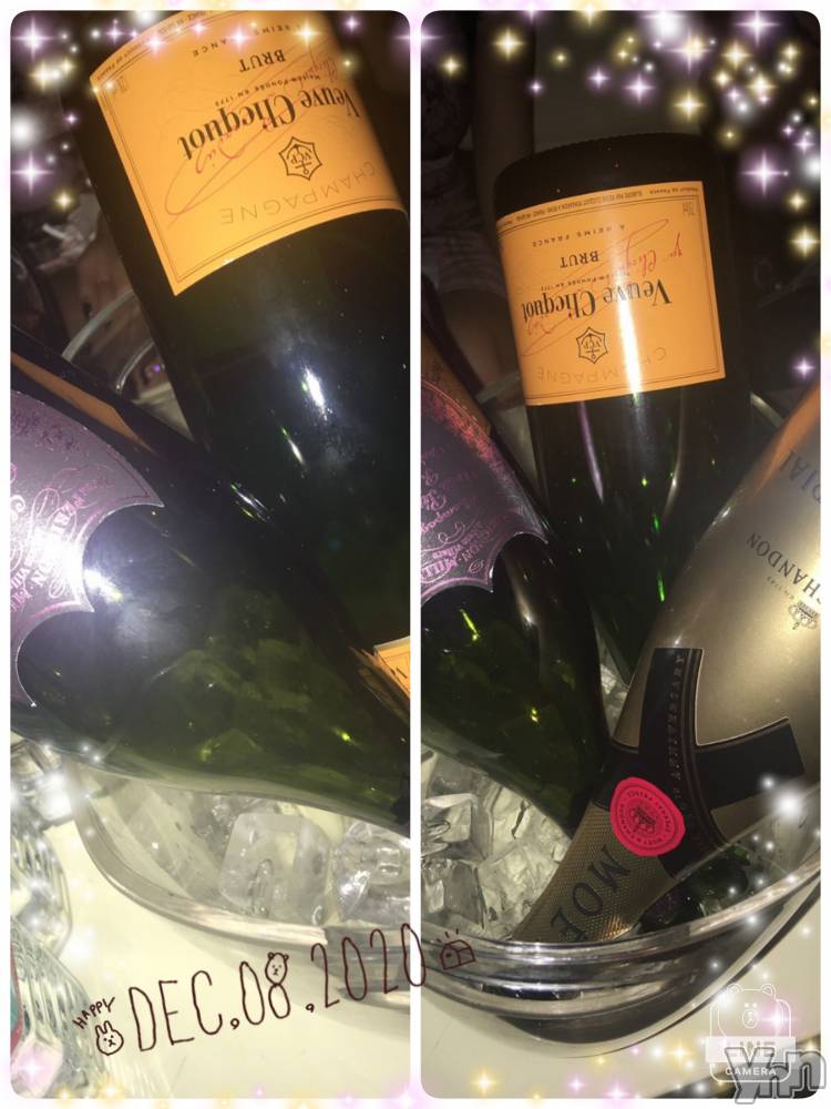 ���ܥ���Х��顦�����Entertainment Club HANA��BUSA(���󥿡��ƥ����ȥ���֡��ϥʥ֥�) ��Τ��12��9���̥�֥�����(๑��ڡ`๑)��