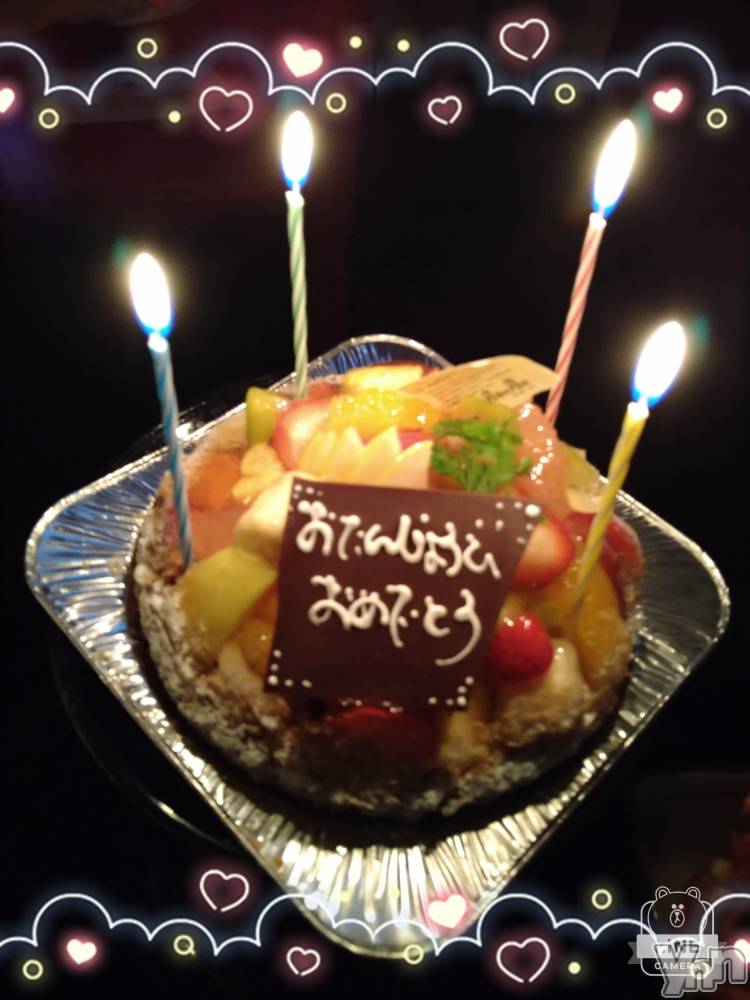 ���ܥ���Х��顦�����Entertainment Club HANA��BUSA(���󥿡��ƥ����ȥ���֡��ϥʥ֥�) ��Τ��12��10���̥�֥����֤��꤬�Ȥ��������ޤ�✨��