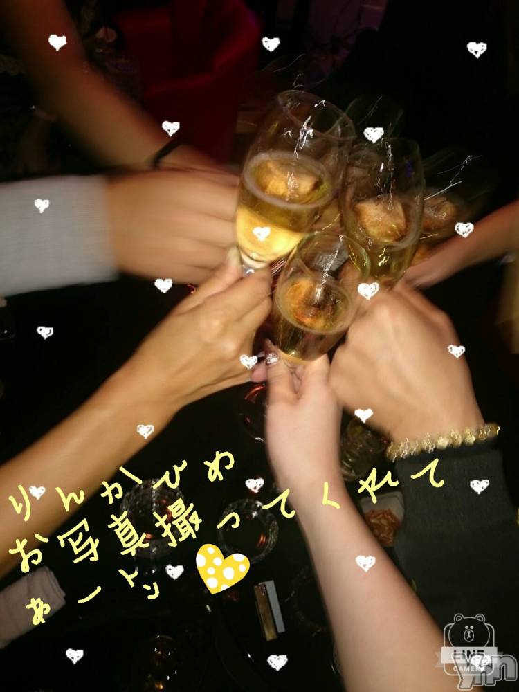 ���ܥ���Х��顦�����Entertainment Club HANA��BUSA(���󥿡��ƥ����ȥ���֡��ϥʥ֥�) ��Τ��12��11���̥�֥�����☺☺☺☺☺☺☺☺��