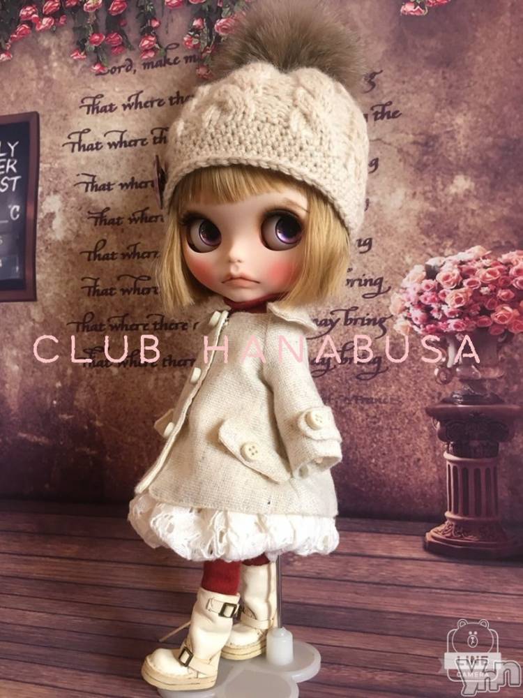 ���ܥ���Х��顦�����Entertainment Club HANA��BUSA(���󥿡��ƥ����ȥ���֡��ϥʥ֥�) ��Τ��12��15���̥�֥����ֺ�����🌠��