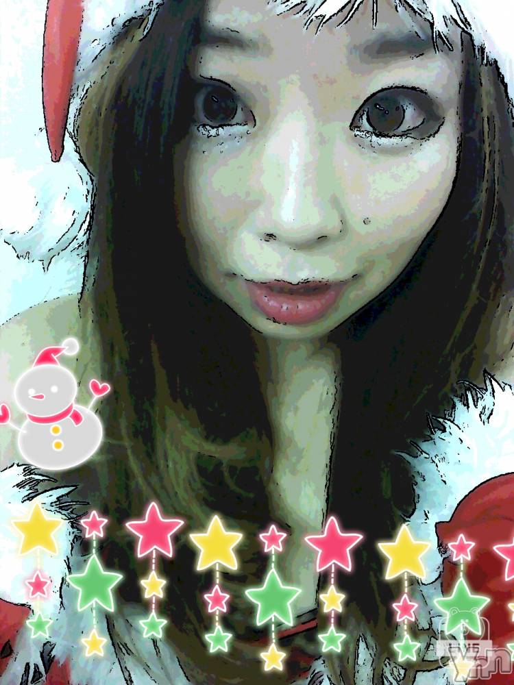 ���ܥ���Х��顦�����Entertainment Club HANA��BUSA(���󥿡��ƥ����ȥ���֡��ϥʥ֥�) ��Τ��12��24���̥�֥����֥�ꥯ�ꥤ��🎄��