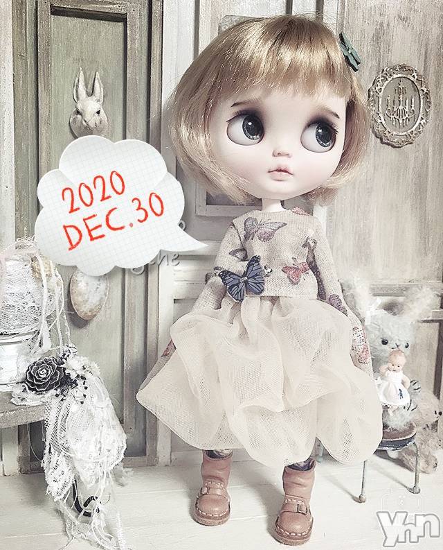 ���ܥ���Х��顦�����Entertainment Club HANA��BUSA(���󥿡��ƥ����ȥ���֡��ϥʥ֥�) ��Τ��12��30���̥�֥�����2020��