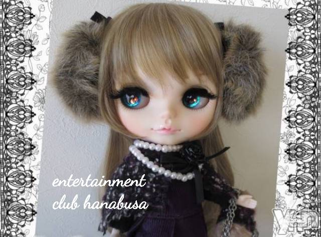 ܥХ顦Entertainment Club HANABUSA(󥿡ƥȥ֡ϥʥ֥) Τ113̥֥(◍•ᴗ•◍)