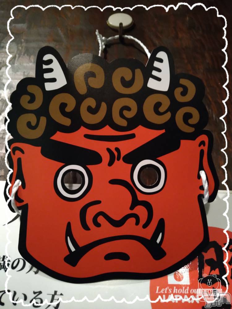 ���ܥ���Х��顦�����Entertainment Club HANA��BUSA(���󥿡��ƥ����ȥ���֡��ϥʥ֥�) ��Τ��2��2���̥�֥�����👹��