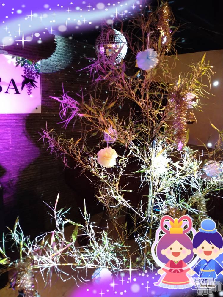 ���ܥ���Х��顦�����Entertainment Club HANA��BUSA(���󥿡��ƥ����ȥ���֡��ϥʥ֥�) ��Τ��7��4���̥�֥����֡��¡�