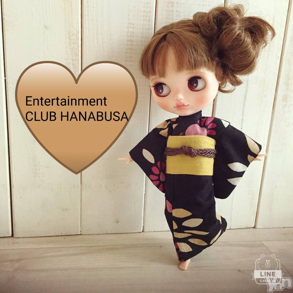 ���ܥ���Х��顦�����Entertainment Club HANA��BUSA(���󥿡��ƥ����ȥ���֡��ϥʥ֥�) ��Τ��7��8���̥�֥�����꒰⑅ᵕ༚ᵕ꒱��