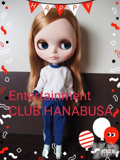 ���ܥ���Х��顦�����Entertainment Club HANA��BUSA(���󥿡��ƥ����ȥ���֡��ϥʥ֥�) ��Τ��7��28���̥�֥�����(���)/��