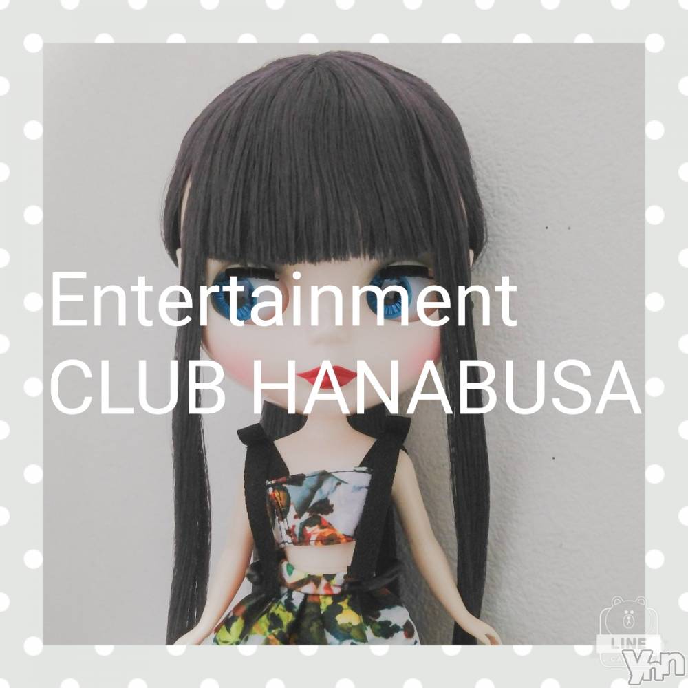 ���ܥ���Х��顦�����Entertainment Club HANA��BUSA(���󥿡��ƥ����ȥ���֡��ϥʥ֥�) ��Τ��8��15���̥�֥�����(����◡��)∘���˳���