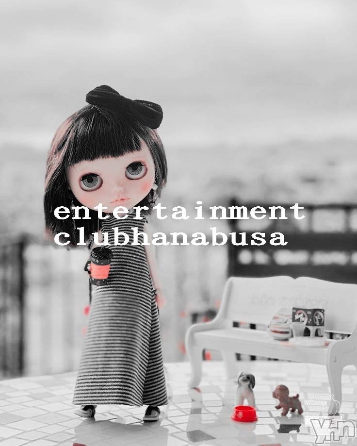 ���ܥ���Х��顦�����Entertainment Club HANA��BUSA(���󥿡��ƥ����ȥ���֡��ϥʥ֥�) ��Τ��9��14���̥�֥�����(◍•ᴗ•◍)☂��