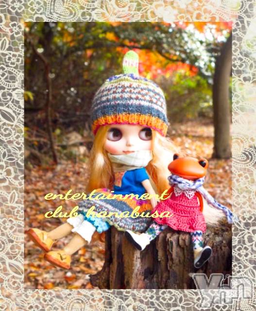 ���ܥ���Х��顦�����Entertainment Club HANA��BUSA(���󥿡��ƥ����ȥ���֡��ϥʥ֥�) ��Τ��9��20���̥�֥�����(��_��)��