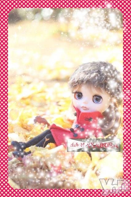 ���ܥ���Х��顦�����Entertainment Club HANA��BUSA(���󥿡��ƥ����ȥ���֡��ϥʥ֥�) ��Τ��9��23���̥�֥�����(��������)��