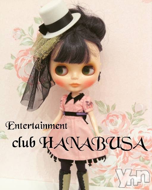 ܥХ顦Entertainment Club HANABUSA(󥿡ƥȥ֡ϥʥ֥) Τ924̥֥(◠ᴥ◕ʋ)