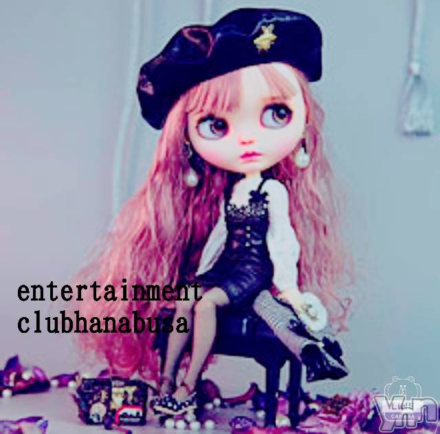 ���ܥ���Х��顦�����Entertainment Club HANA��BUSA(���󥿡��ƥ����ȥ���֡��ϥʥ֥�) ��Τ��10��1���̥�֥�����꒰⑅ᵕ༚ᵕ꒱˖��