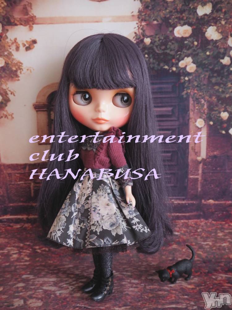���ܥ���Х��顦�����Entertainment Club HANA��BUSA(���󥿡��ƥ����ȥ���֡��ϥʥ֥�) ��Τ��10��21���̥�֥����֡�〞��