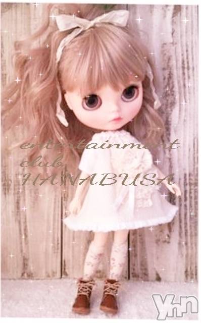 ���ܥ���Х��顦�����Entertainment Club HANA��BUSA(���󥿡��ƥ����ȥ���֡��ϥʥ֥�) ��Τ��10��25���̥�֥�����(*�Ʀء� )��