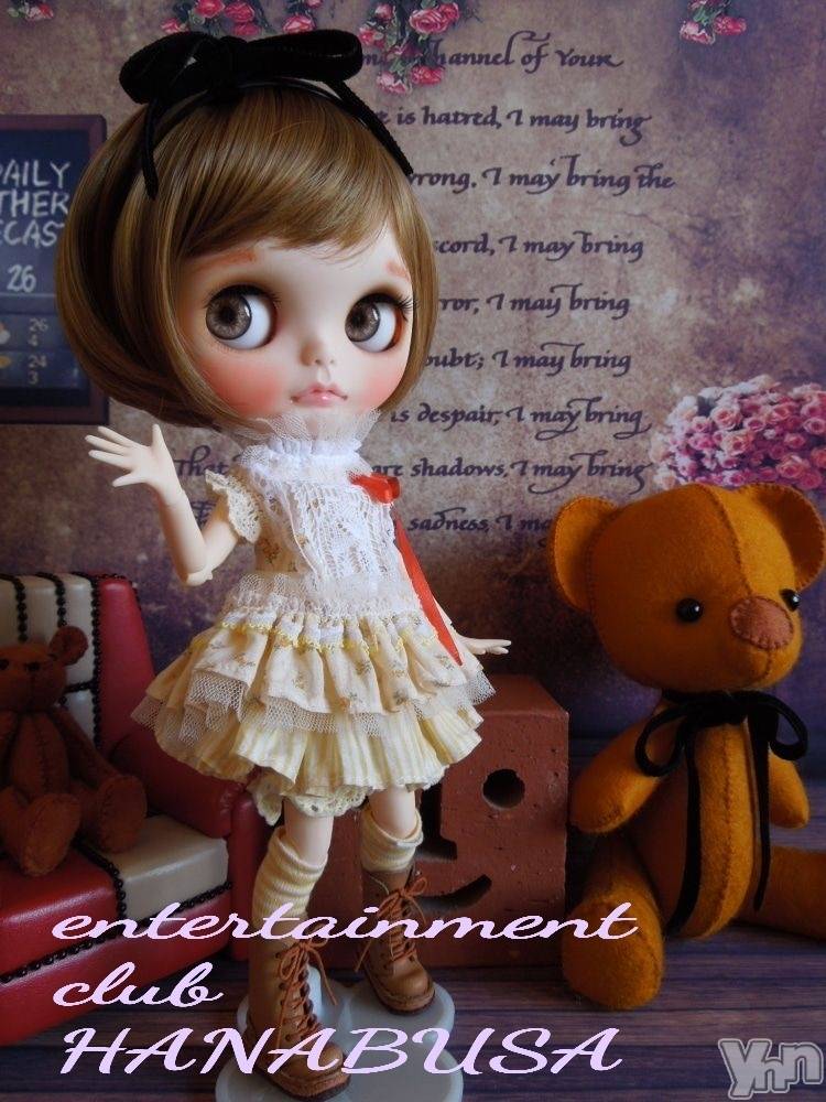 ���ܥ���Х��顦�����Entertainment Club HANA��BUSA(���󥿡��ƥ����ȥ���֡��ϥʥ֥�) ��Τ��10��28���̥�֥�����(���؎�)*��