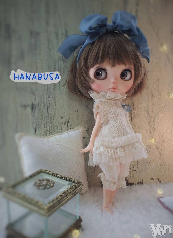 ���ܥ���Х��顦�����Entertainment Club HANA��BUSA(���󥿡��ƥ����ȥ���֡��ϥʥ֥�) ��Τ��11��1���̥�֥����֎����؎�)�ɡ�