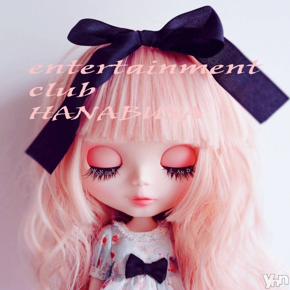 ���ܥ���Х��顦�����Entertainment Club HANA��BUSA(���󥿡��ƥ����ȥ���֡��ϥʥ֥�) ��Τ��11��4���̥�֥�����(*��-`*)��