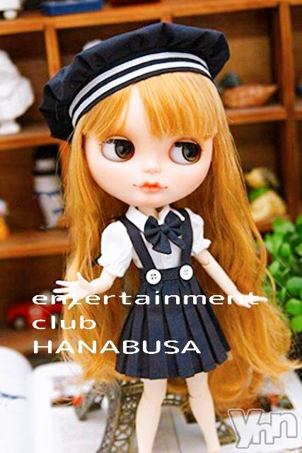 ܥХ顦Entertainment Club HANABUSA(󥿡ƥȥ֡ϥʥ֥) Τ1112̥֥( •͈ᴗ•͈)