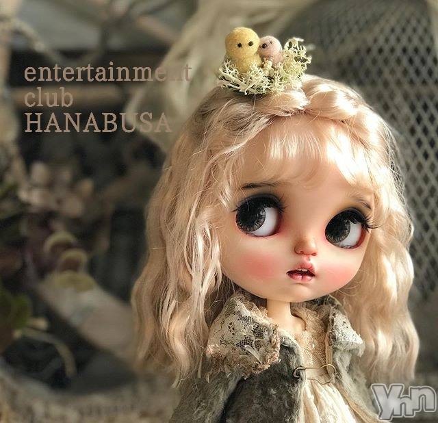 ܥХ顦Entertainment Club HANABUSA(󥿡ƥȥ֡ϥʥ֥) Τ1115̥֥(◔◔)
