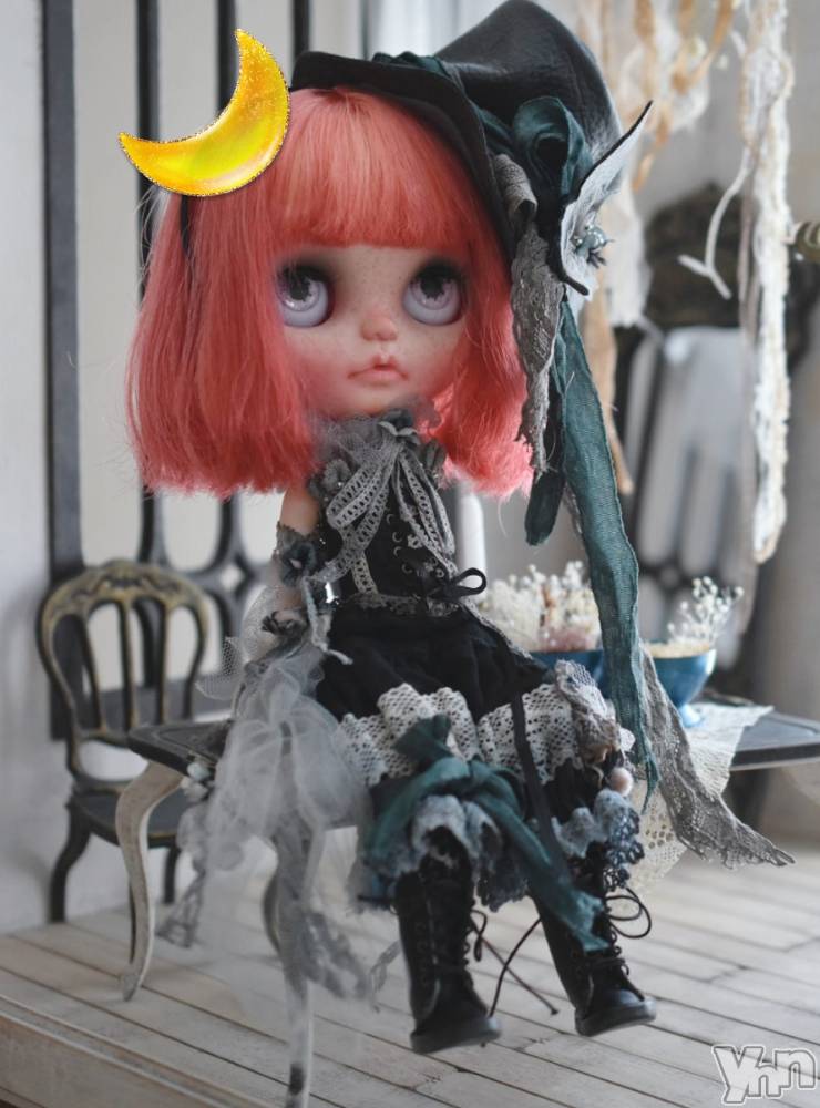 ���ܥ���Х��顦�����Entertainment Club HANA��BUSA(���󥿡��ƥ����ȥ���֡��ϥʥ֥�) ��Τ��11��19���̥�֥����֡���