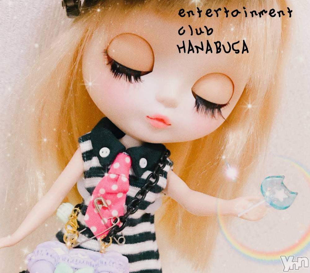 ܥХ顦Entertainment Club HANABUSA(󥿡ƥȥ֡ϥʥ֥) Τ1124̥֥Ꮚ ꈊ  Ꮚ