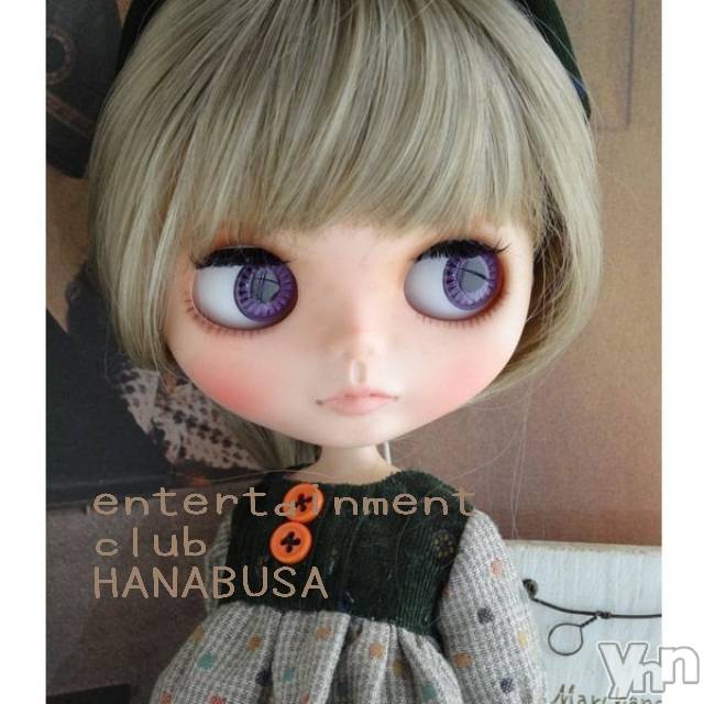 ���ܥ���Х��顦�����Entertainment Club HANA��BUSA(���󥿡��ƥ����ȥ���֡��ϥʥ֥�) ��Τ��12��2���̥�֥�����⁽⁽( • • )⁾⁾��