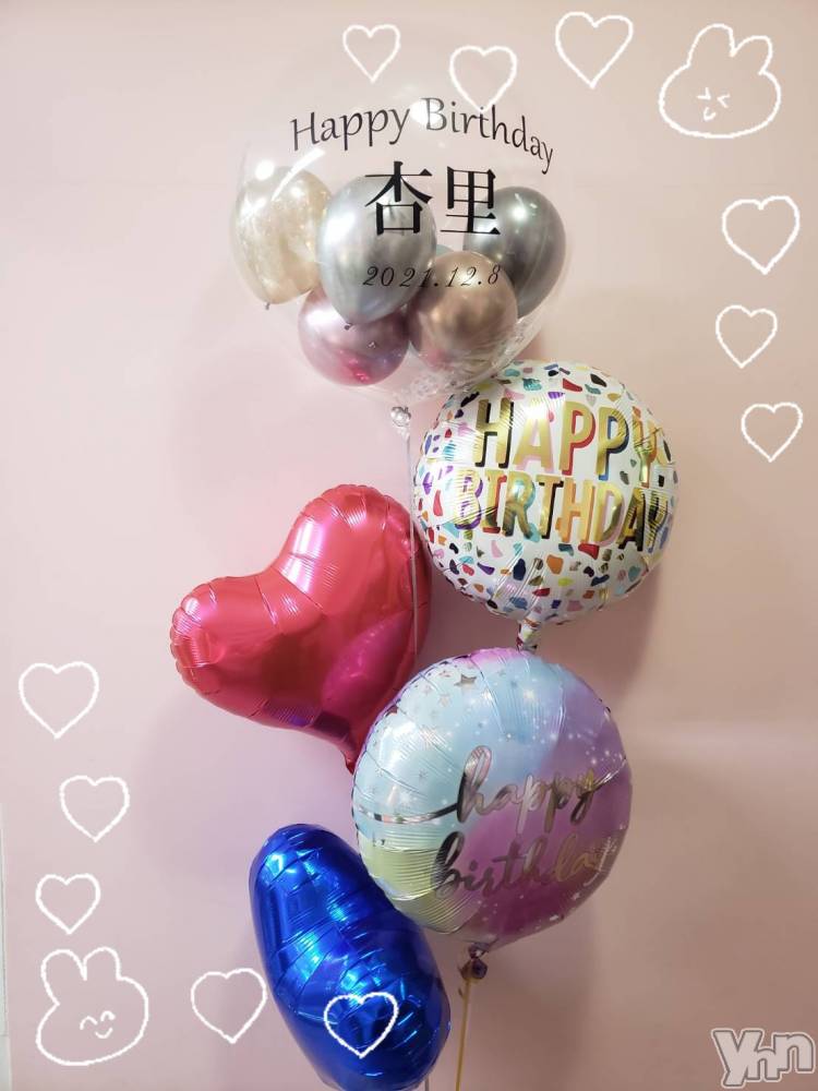 ���ܥ���Х��顦�����Entertainment Club HANA��BUSA(���󥿡��ƥ����ȥ���֡��ϥʥ֥�) ��Τ��12��9���̥�֥�����(❁����`❁)*✲��*��