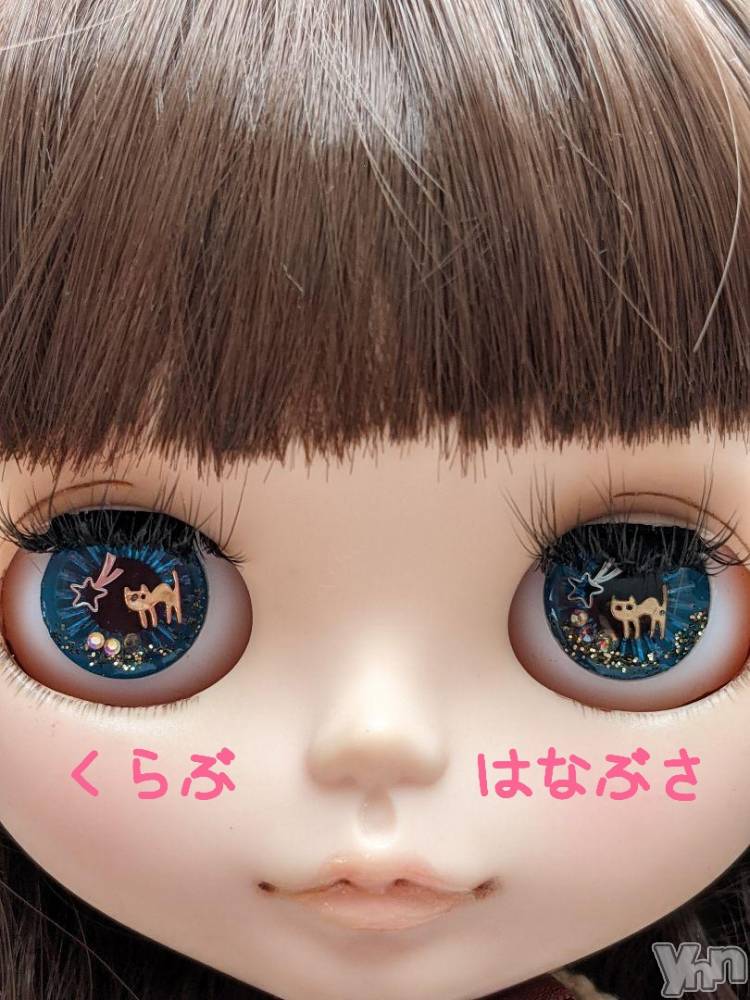 ���ܥ���Х��顦�����Entertainment Club HANA��BUSA(���󥿡��ƥ����ȥ���֡��ϥʥ֥�) ��Τ��12��16���̥�֥�����(=���=)��