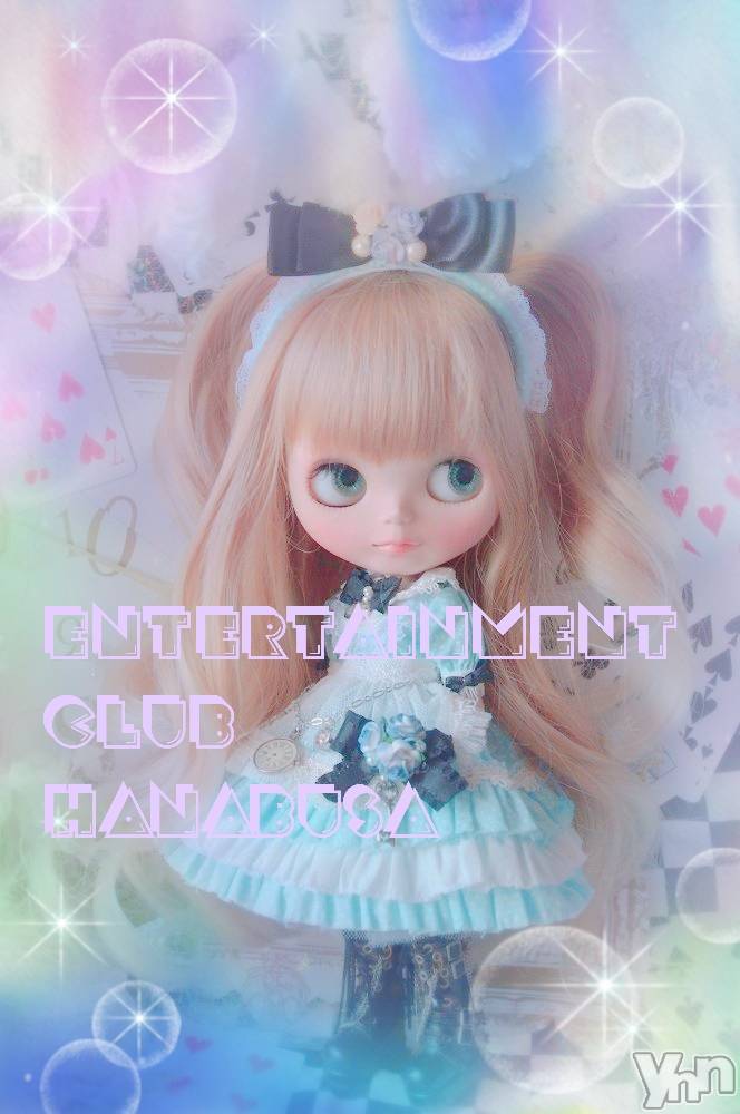 ���ܥ���Х��顦�����Entertainment Club HANA��BUSA(���󥿡��ƥ����ȥ���֡��ϥʥ֥�) ��Τ��12��16���̥�֥����֡�⍤⃝♡��