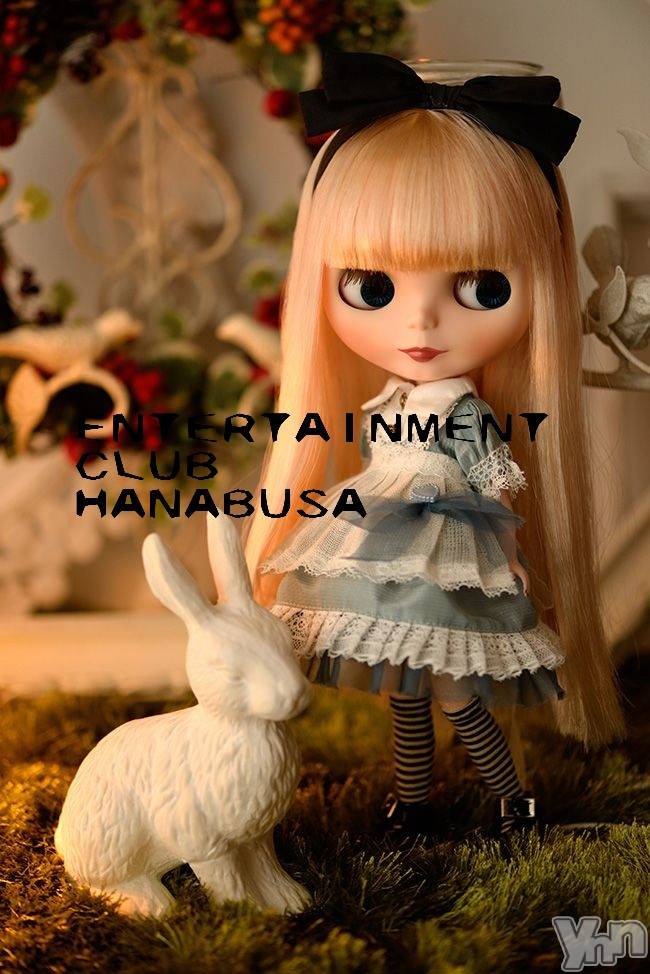 ���ܥ���Х��顦�����Entertainment Club HANA��BUSA(���󥿡��ƥ����ȥ���֡��ϥʥ֥�) ��Τ��12��17���̥�֥�����(⸝⸝•ᴗ•⸝⸝)੭⁾⁾��