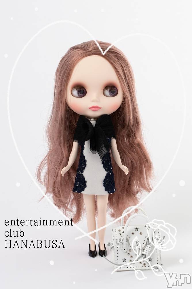 ���ܥ���Х��顦�����Entertainment Club HANA��BUSA(���󥿡��ƥ����ȥ���֡��ϥʥ֥�) ��Τ��12��21���̥�֥�����ꕤ⠜( ꜆��̀௰��́ )��