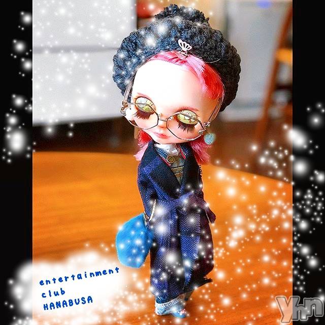 ���ܥ���Х��顦�����Entertainment Club HANA��BUSA(���󥿡��ƥ����ȥ���֡��ϥʥ֥�) ��Τ��12��27���̥�֥�����꒰��• ᵕ •��꒱��