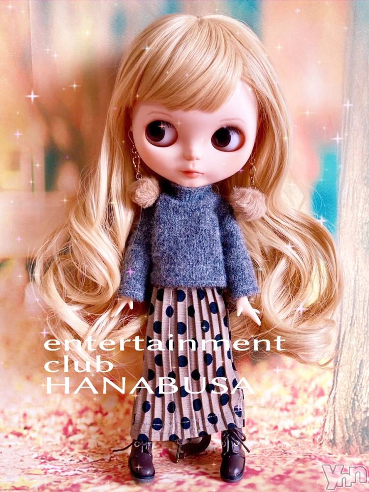 ���ܥ���Х��顦�����Entertainment Club HANA��BUSA(���󥿡��ƥ����ȥ���֡��ϥʥ֥�) ��Τ��12��29���̥�֥�����((◕ᴥ◕))*.✧��