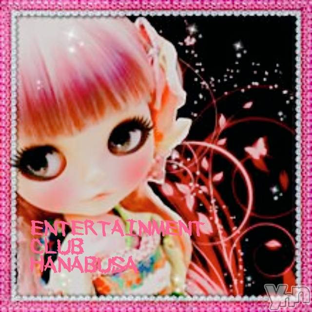 ���ܥ���Х��顦�����Entertainment Club HANA��BUSA(���󥿡��ƥ����ȥ���֡��ϥʥ֥�) ��Τ��1��5���̥�֥�����*✲��*(❁����`❁)*✲��*��