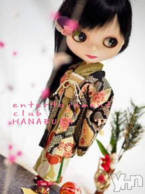 ���ܥ���Х��顦�����Entertainment Club HANA��BUSA(���󥿡��ƥ����ȥ���֡��ϥʥ֥�) ��Τ��1��6���̥�֥�����( ⸝⸝ᵕᴗᵕ⸝⸝)⁾⁾��