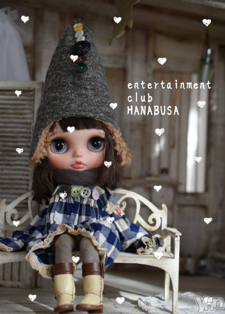 ���ܥ���Х��顦�����Entertainment Club HANA��BUSA(���󥿡��ƥ����ȥ���֡��ϥʥ֥�) ��Τ��1��6���̥�֥�����(ᐡ����༝��ᐡ)��