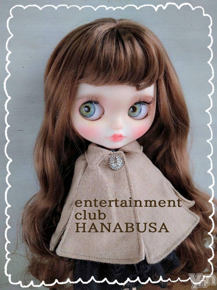 ���ܥ���Х��顦�����Entertainment Club HANA��BUSA(���󥿡��ƥ����ȥ���֡��ϥʥ֥�) ��Τ��1��7���̥�֥�����( *��������*)��