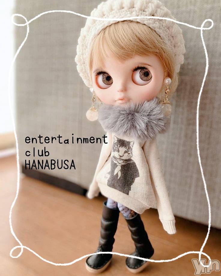 ܥХ顦Entertainment Club HANABUSA(󥿡ƥȥ֡ϥʥ֥) Τ114̥֥(◔_◔)♫