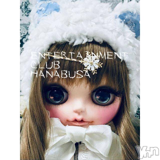 ܥХ顦Entertainment Club HANABUSA(󥿡ƥȥ֡ϥʥ֥) Τ115̥֥(ㆁㆁ)*+