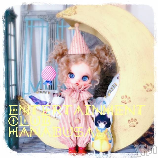 ���ܥ���Х��顦�����Entertainment Club HANA��BUSA(���󥿡��ƥ����ȥ���֡��ϥʥ֥�) ��Τ��1��18���̥�֥�����(◕◕)����*�ߡ�